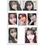 ウィッグ 前髪ウィッグ レディース用ウィッグ | PlusNao | 詳細画像4 