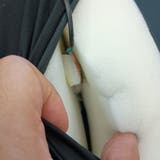 ビッグエンターキー エンターキー ビッグエンター | PlusNao | 詳細画像8