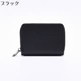 カードケース ミニ財布 レディース | PlusNao | 詳細画像10 