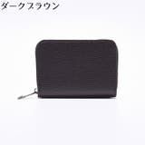 カードケース ミニ財布 レディース | PlusNao | 詳細画像11 