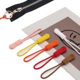 ジッパータブ ジッパープル 2個セット | PlusNao | 詳細画像3 