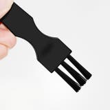 クリーニングブラシ 7本セット 電子機器 | PlusNao | 詳細画像5 