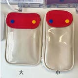 ペンケース 筆箱 文房具 | PlusNao | 詳細画像16