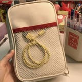 ペンケース 筆箱 文房具 | PlusNao | 詳細画像6