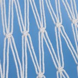 おもちゃ収納 ぬいぐるみ収納 ハンモック | PlusNao | 詳細画像5