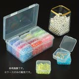 小物収納ボックス 小物入れ 机上収納 | PlusNao | 詳細画像3