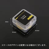 パンク修理用パッチ 10枚入り やすり付き | PlusNao | 詳細画像9