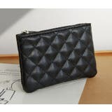 コインケース レディース メンズ | PlusNao | 詳細画像3 