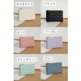 コインケース レディース メンズ | PlusNao | 詳細画像9 