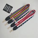 ショルダーベルト ショルダーストラップ 紐 | PlusNao | 詳細画像2 