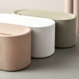 ケーブルボックス コード収納 電源タップボックス | PlusNao | 詳細画像10 