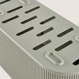 ケーブルボックス コード収納 電源タップボックス | PlusNao | 詳細画像12 