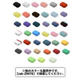 イヤホンケースカバー AirPods Pro | PlusNao | 詳細画像12 