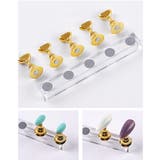 ネイルチップスタンド ネイル台 ディスプレイスタンド | PlusNao | 詳細画像2