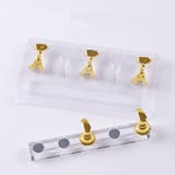 ネイルチップスタンド ネイル台 ディスプレイスタンド | PlusNao | 詳細画像4