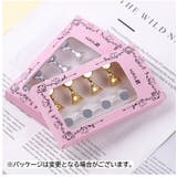 ネイルチップスタンド ネイル台 ディスプレイスタンド | PlusNao | 詳細画像6