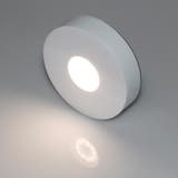 LEDライト 台座 コースター | PlusNao | 詳細画像3 