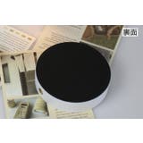 LEDライト 台座 コースター | PlusNao | 詳細画像5 