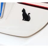 カーステッカー デカール 自動車用ステッカー | PlusNao | 詳細画像2