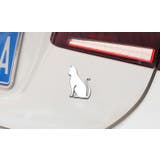 カーステッカー デカール 自動車用ステッカー | PlusNao | 詳細画像3