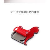 カーステッカー デカール 自動車用ステッカー | PlusNao | 詳細画像7