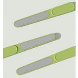 爪切りセット 4点セット ベビー用 | PlusNao | 詳細画像8