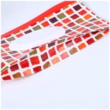 おしりふきケース ウェットシートケース ベビー | PlusNao | 詳細画像16