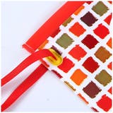 おしりふきケース ウェットシートケース ベビー | PlusNao | 詳細画像17