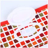 おしりふきケース ウェットシートケース ベビー | PlusNao | 詳細画像18