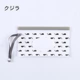 おしりふきケース ウェットシートケース ベビー | PlusNao | 詳細画像4