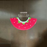 スタイ ビブ よだれかけ | PlusNao | 詳細画像18