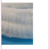 ヘアバンド ヘッドバンド バス用品 | PlusNao | 詳細画像10 