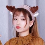 ヘアバンド ヘッドバンド バス用品 | PlusNao | 詳細画像5 