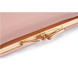 ミニ財布 三つ折り レディース | PlusNao | 詳細画像8