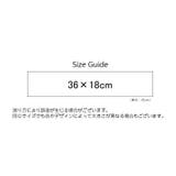 ハンドルロック 車用ロック 盗難防止 | PlusNao | 詳細画像7 