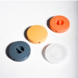 ケーブルホルダー コードリール ケーブル巻き取り収納 | PlusNao | 詳細画像10