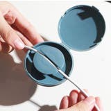 ケーブルホルダー コードリール ケーブル巻き取り収納 | PlusNao | 詳細画像11