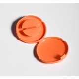 ケーブルホルダー コードリール ケーブル巻き取り収納 | PlusNao | 詳細画像14