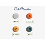 ケーブルホルダー コードリール ケーブル巻き取り収納 | PlusNao | 詳細画像18