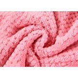 フェイスタオル バス用品 バスグッズ | PlusNao | 詳細画像12 