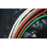 スマホショルダーストラップ スマホストラップ ネックストラップ | PlusNao | 詳細画像6