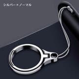 スマホリングストラップ スマホストラップ スマホリング | PlusNao | 詳細画像10 