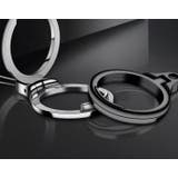 スマホリングストラップ スマホストラップ スマホリング | PlusNao | 詳細画像5 