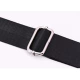 ショルダーストラップ バッグストラップ ショルダーベルト | PlusNao | 詳細画像11 