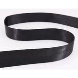 ショルダーストラップ バッグストラップ ショルダーベルト | PlusNao | 詳細画像12 