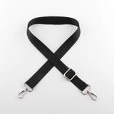 ショルダーストラップ バッグストラップ ショルダーベルト | PlusNao | 詳細画像3 