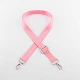 ショルダーストラップ バッグストラップ ショルダーベルト | PlusNao | 詳細画像5 