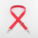 ショルダーストラップ バッグストラップ ショルダーベルト | PlusNao | 詳細画像6 