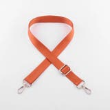 ショルダーストラップ バッグストラップ ショルダーベルト | PlusNao | 詳細画像8 