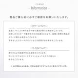 靴ずれ防止パッド 1足分 2枚セット | PlusNao | 詳細画像13 